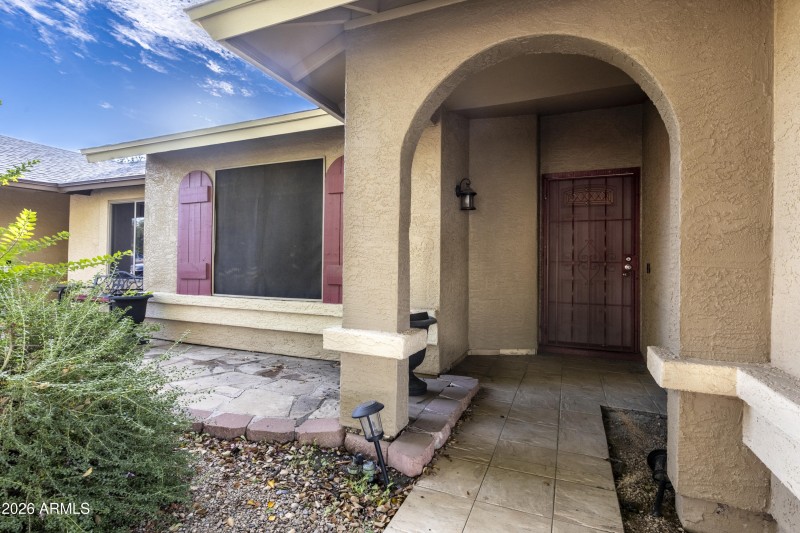 3021 W Tonopah-51