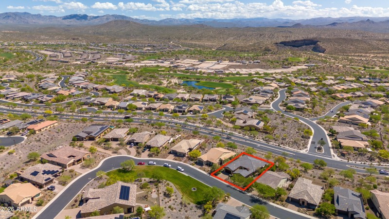 3623 Stampede Dr00009