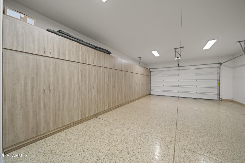 3623 Stampede Dr00019