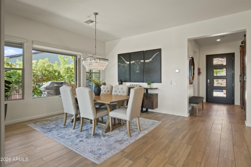 3623 Stampede Dr00031