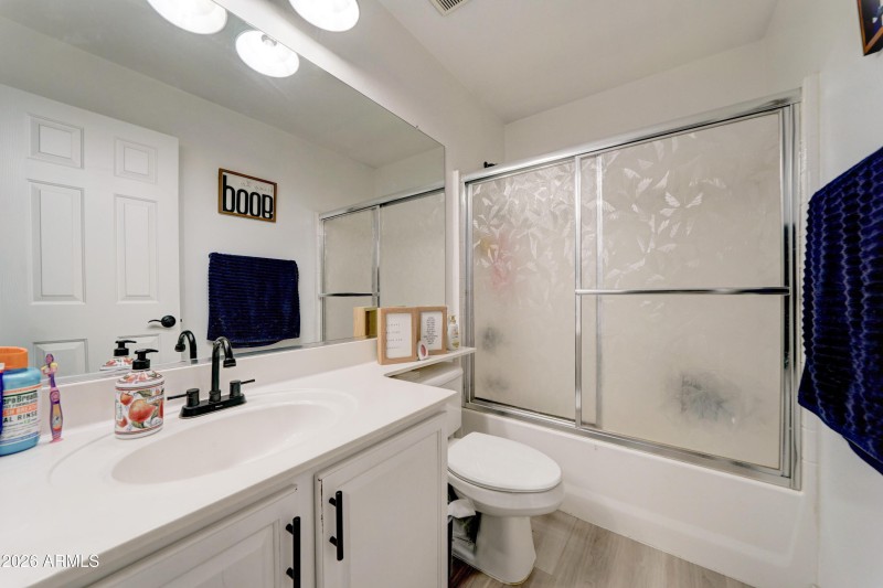 29882 W Brindley Ave-12