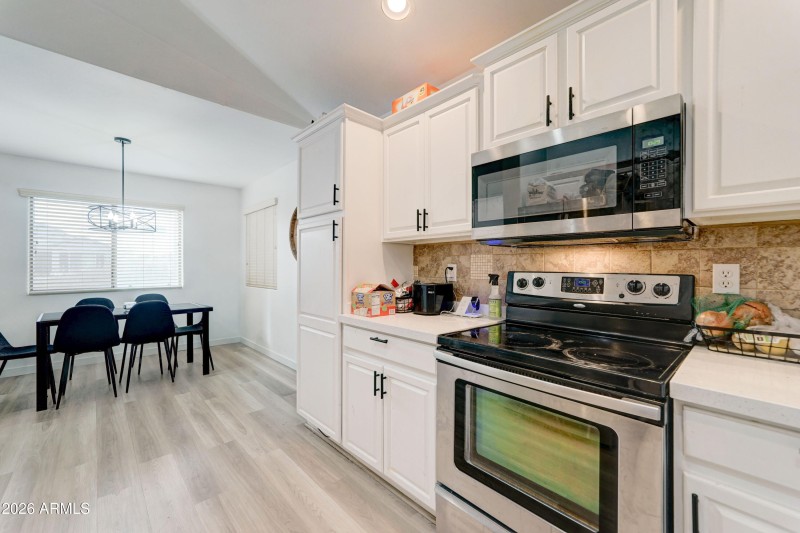 29882 W Brindley Ave-19