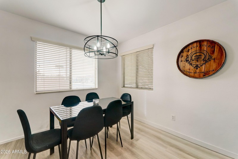 29882 W Brindley Ave-20