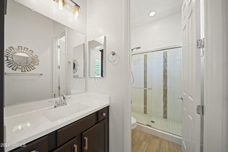 3623 Stampede Dr00049