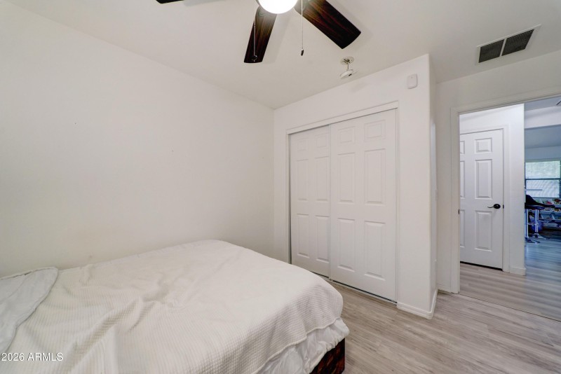 29882 W Brindley Ave-14