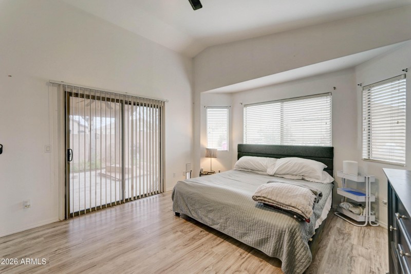 29882 W Brindley Ave-5