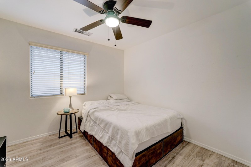 29882 W Brindley Ave-13