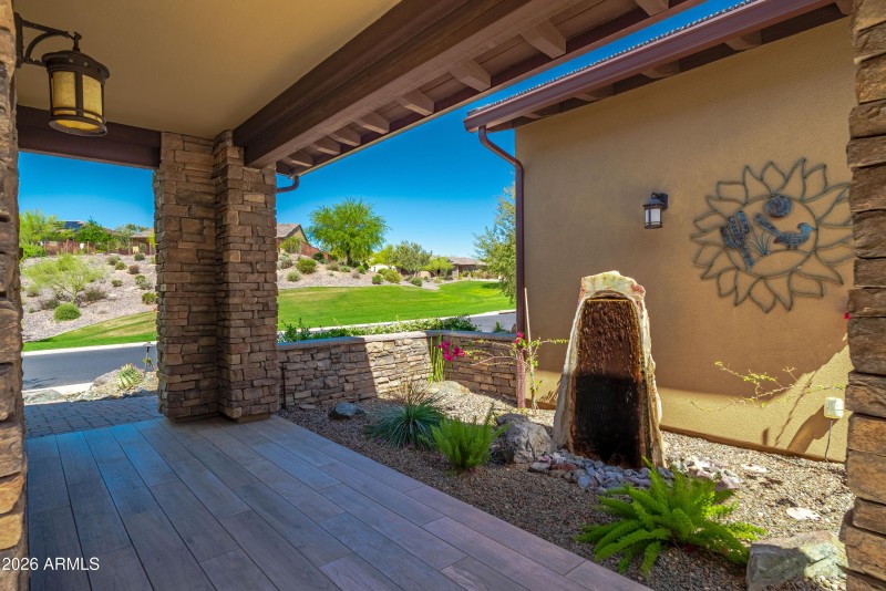 3623 Stampede Dr00053