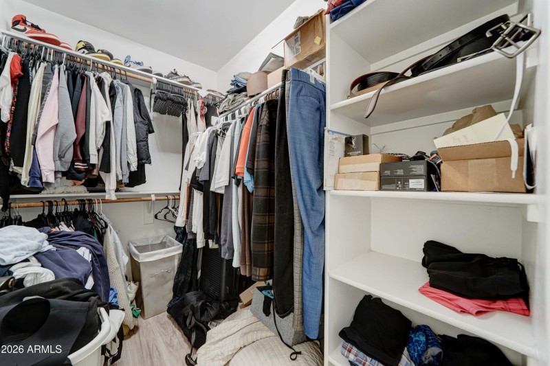 29882 W Brindley Ave-9