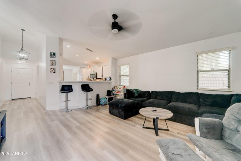 29882 W Brindley Ave-23