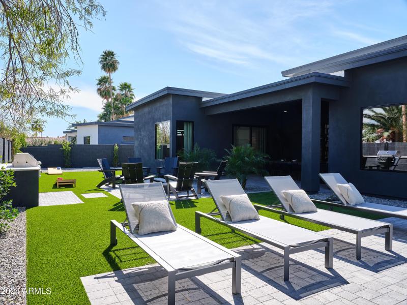 PropertyImageCo_13649N88thPl_WEB_14