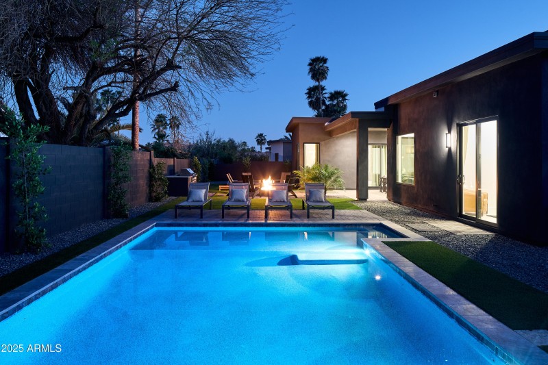 PropertyImageCo_13649N88thPl_WEB_9