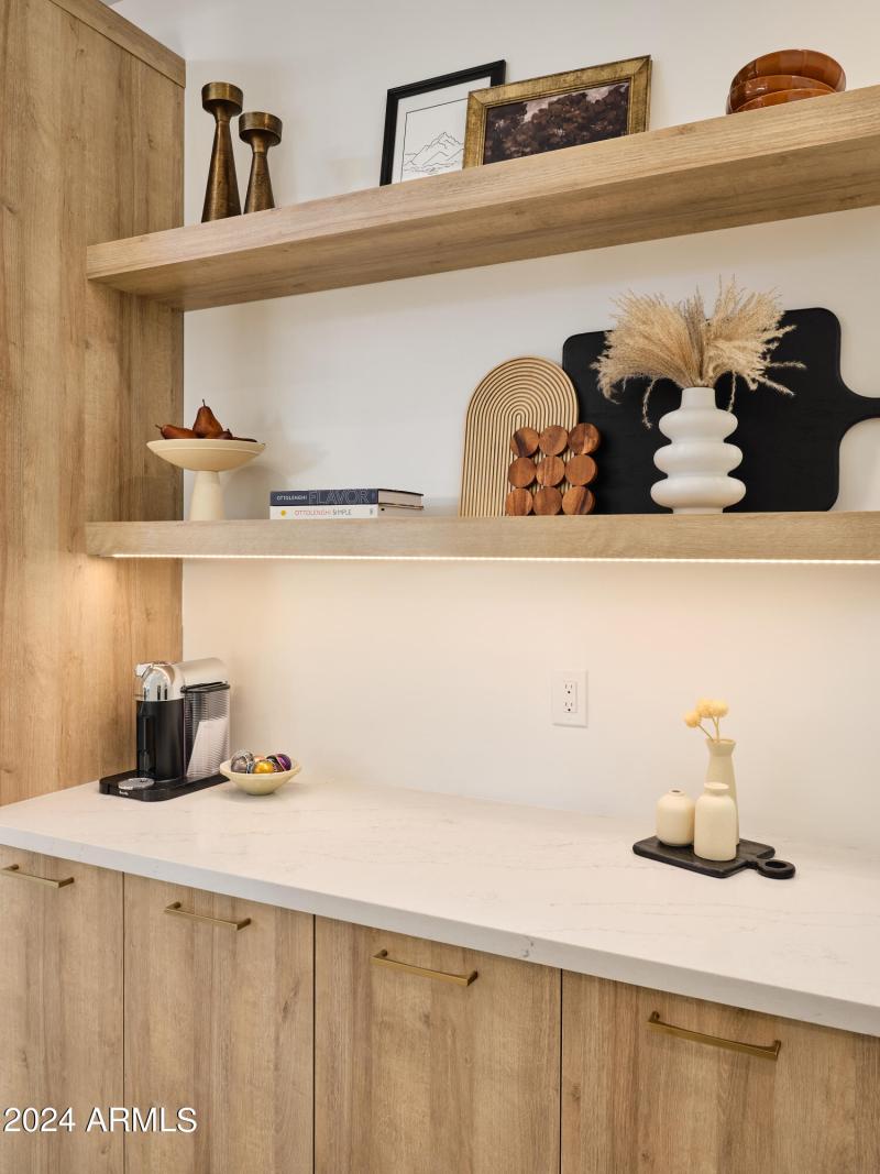 PropertyImageCo_13649N88thPl_WEB_53