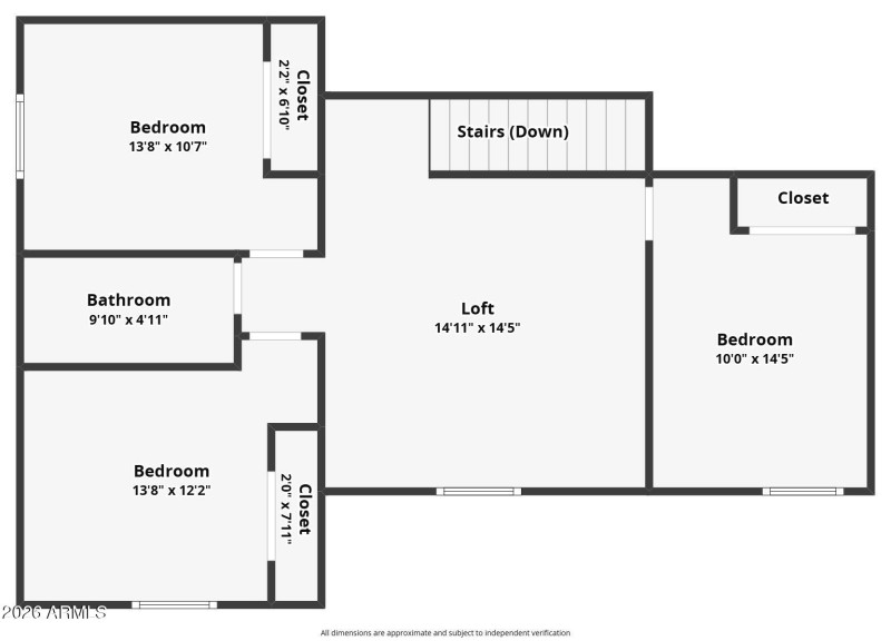5-993 S Stalactites Cir_Floor 2