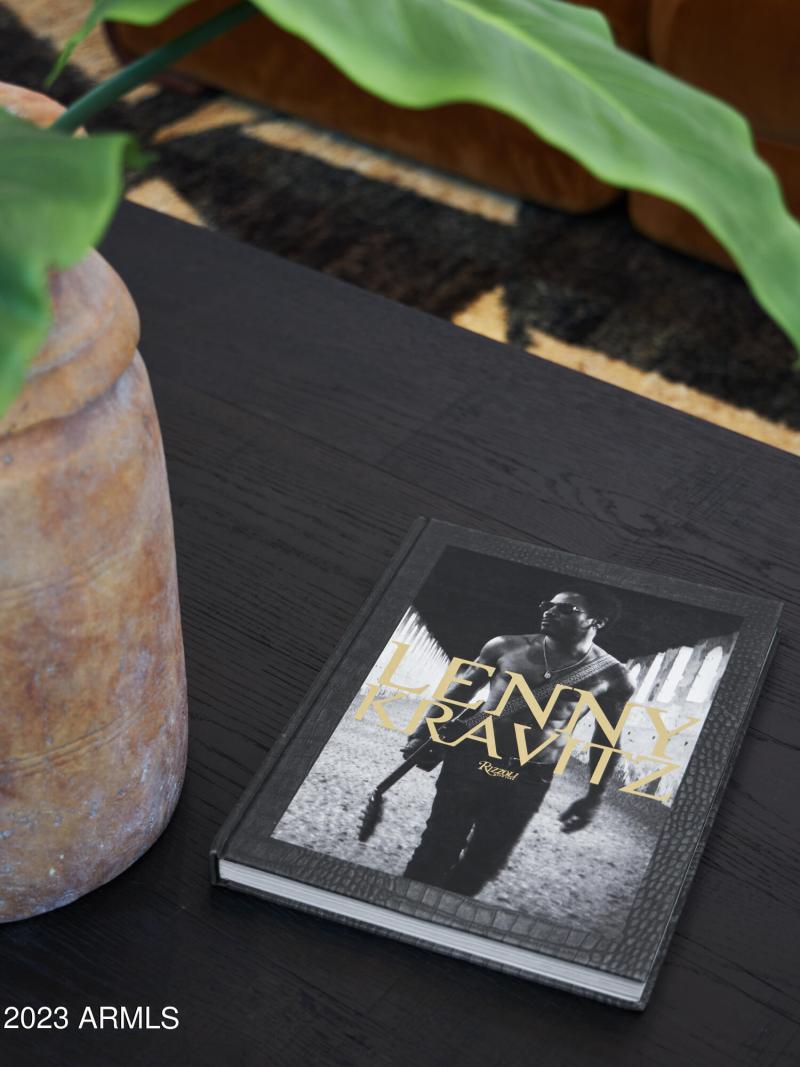 PROPERTYIMAGECO_13625N88thPl_WEB_45