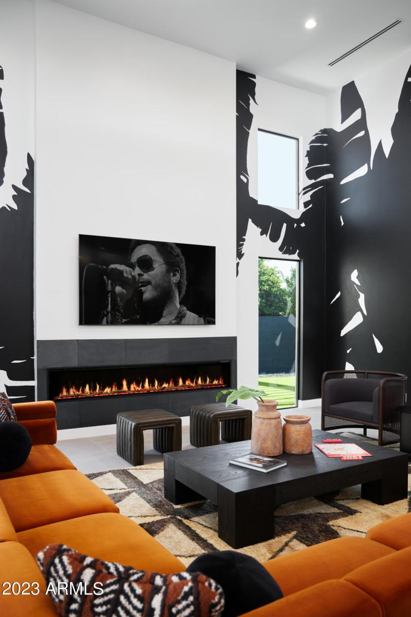 PROPERTYIMAGECO_13625N88thPl_WEB_49