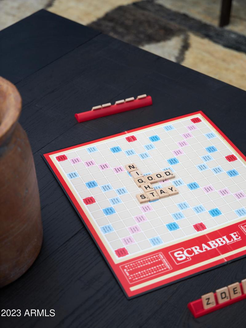 PROPERTYIMAGECO_13625N88thPl_WEB_46