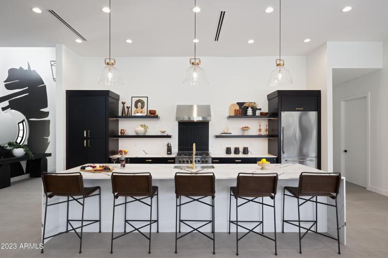 PROPERTYIMAGECO_13625N88thPl_WEB_19