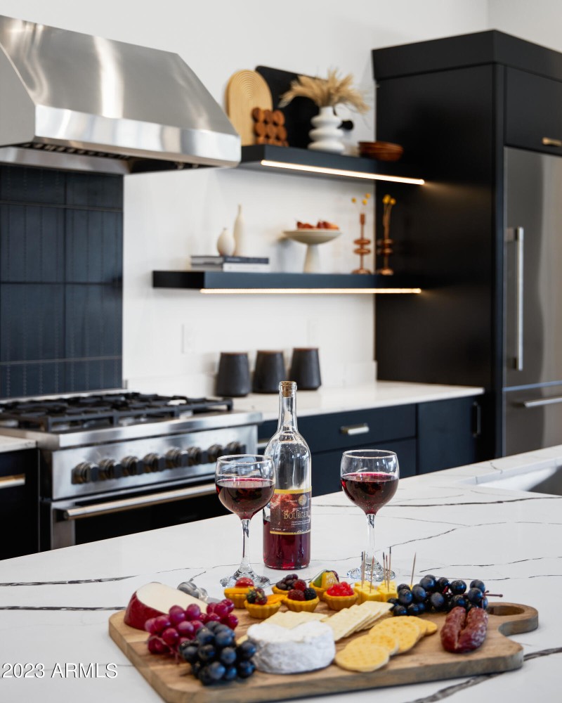 PROPERTYIMAGECO_13625N88thPl_WEB_48