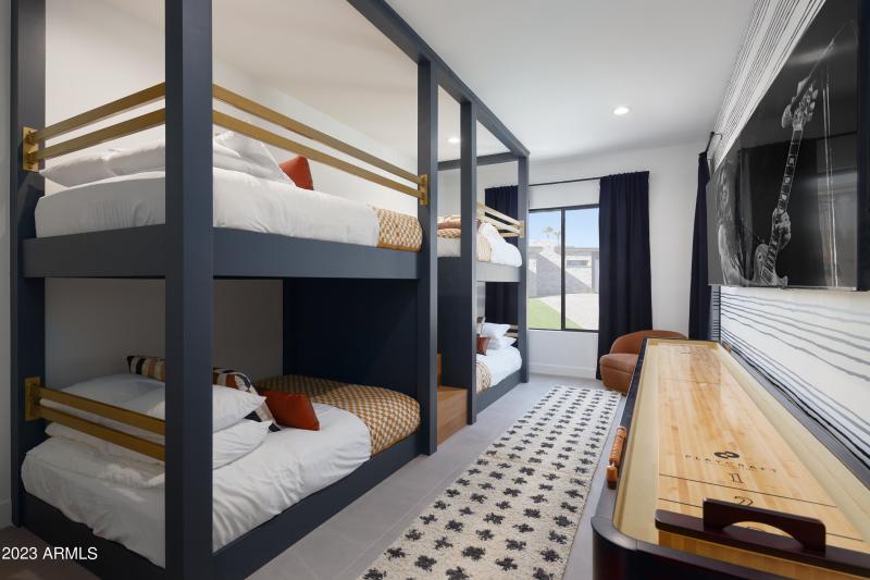 PROPERTYIMAGECO_13625N88thPl_WEB_38