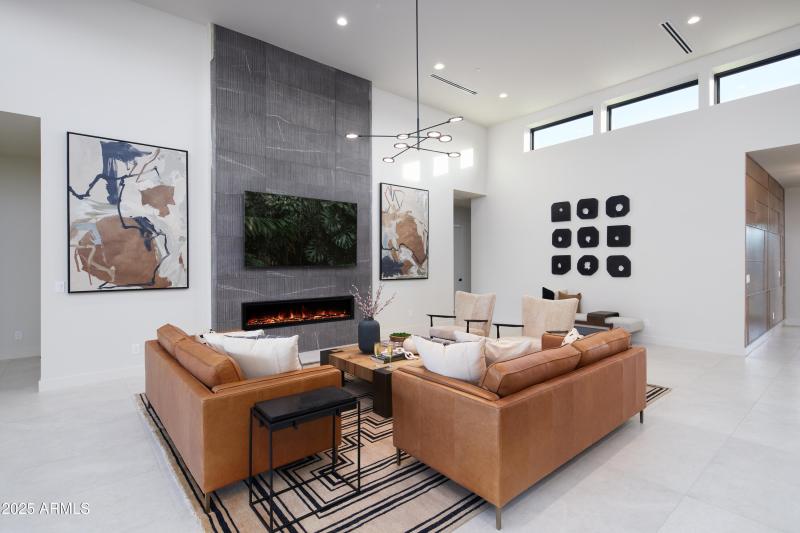 PropertyImageCo_13697N88thPl_WEB_24