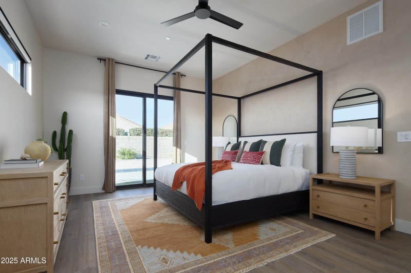 PropertyImageCo_13697N88thPl_WEB_6