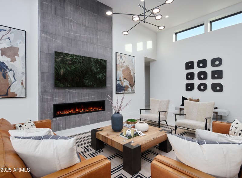 PropertyImageCo_13697N88thPl_WEB_25