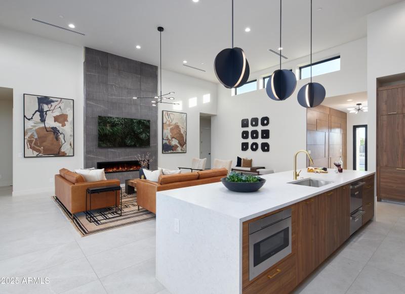 PropertyImageCo_13697N88thPl_WEB_23