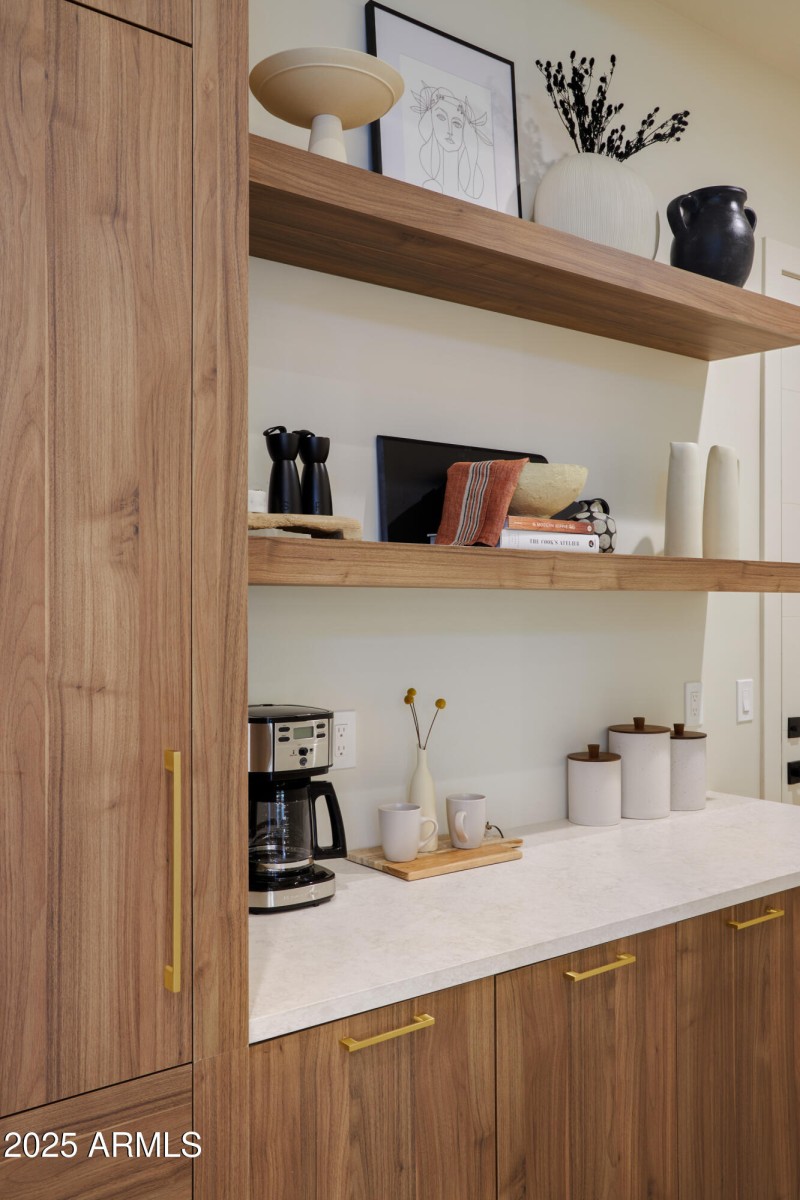 PropertyImageCo_13697N88thPl_WEB_38