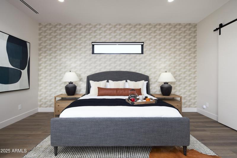 PropertyImageCo_13697N88thPl_WEB_7