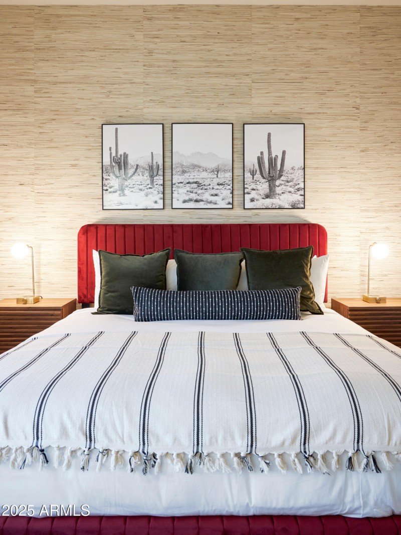 PropertyImageCo_13697N88thPl_WEB_44