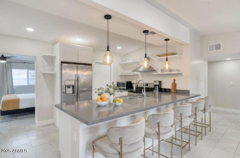 Screenshot 2024-10-04 at 3.18.17PM