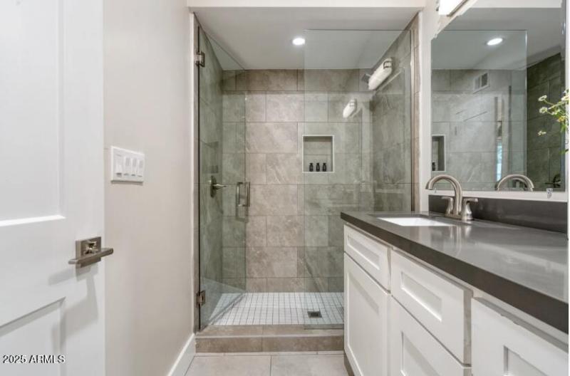 Screenshot 2024-10-04 at 3.19.34PM