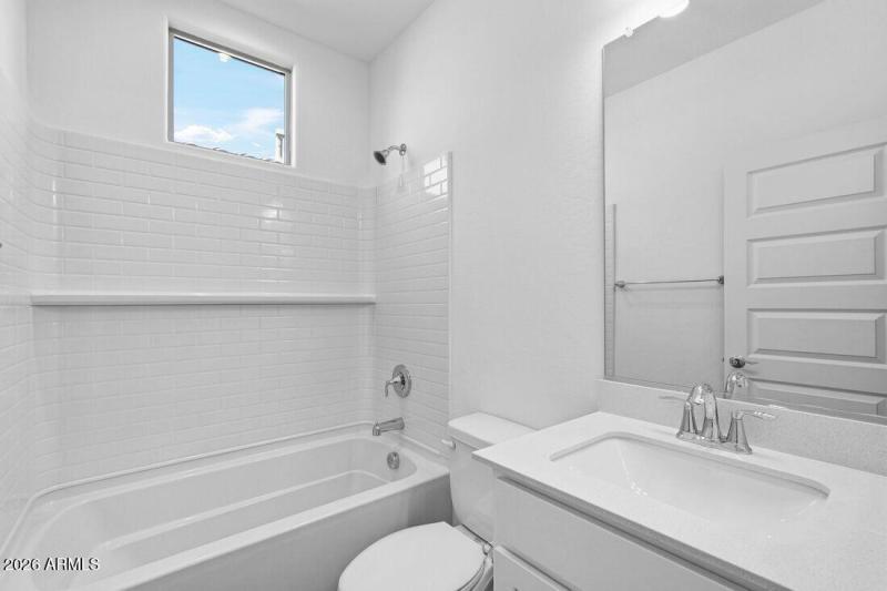 25224 N 165TH Lane - Ready Now!