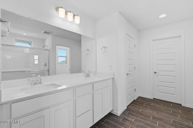 25224 N 165TH Lane - Ready Now!