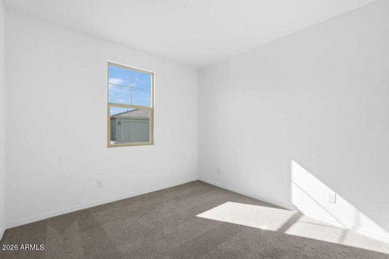 25224 N 165TH Lane - Ready Now!