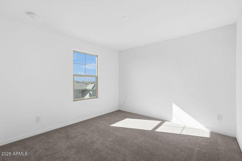 25224 N 165TH Lane - Ready Now!