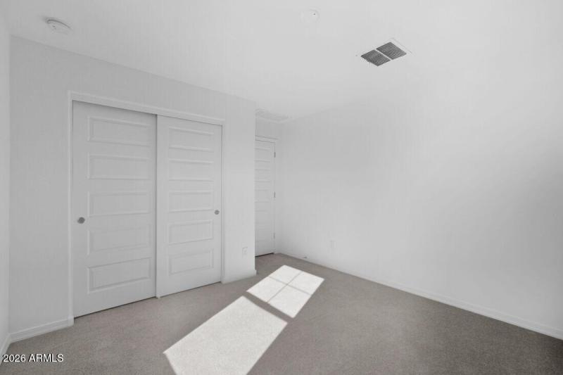 25224 N 165TH Lane - Ready Now!