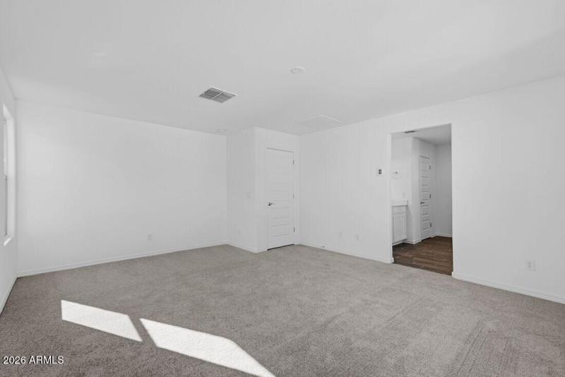 25224 N 165TH Lane - Ready Now!