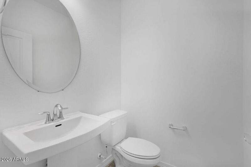 25204 N 165TH Lane - Ready Now!