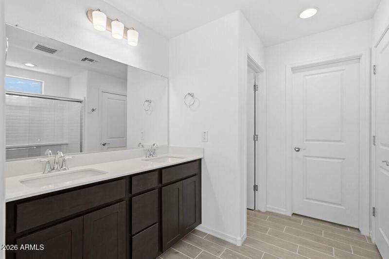 25204 N 165TH Lane - Ready Now!