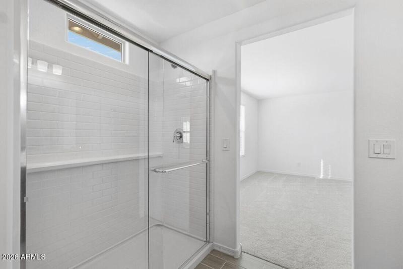 25204 N 165TH Lane - Ready Now!