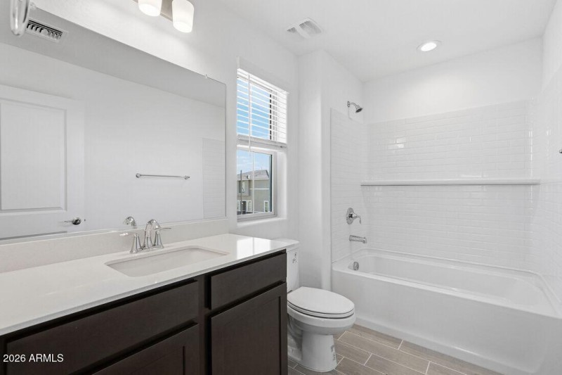 25204 N 165TH Lane - Ready Now!