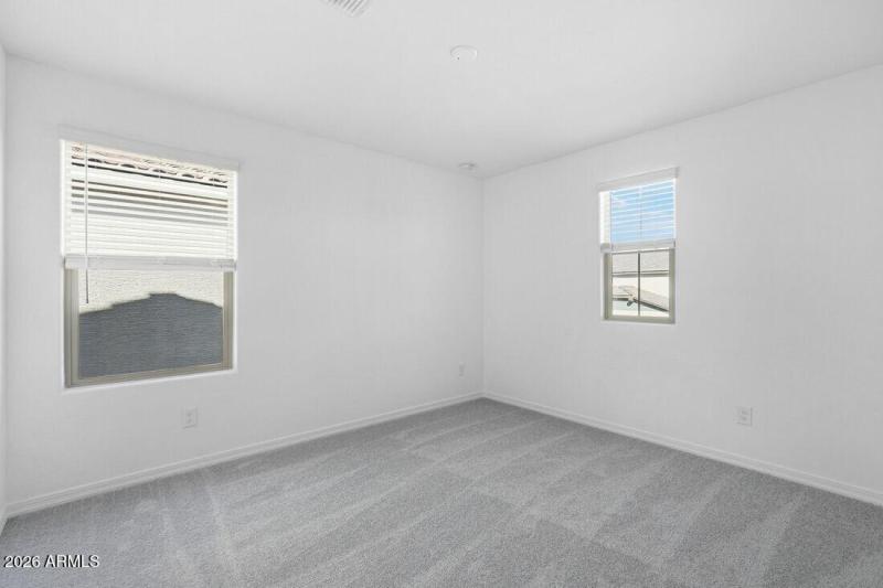 25204 N 165TH Lane - Ready Now!