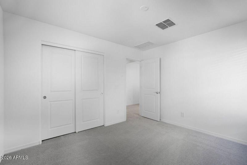 25204 N 165TH Lane - Ready Now!