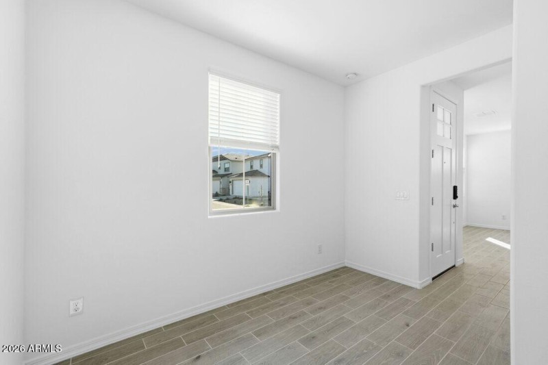 25204 N 165TH Lane - Ready Now!