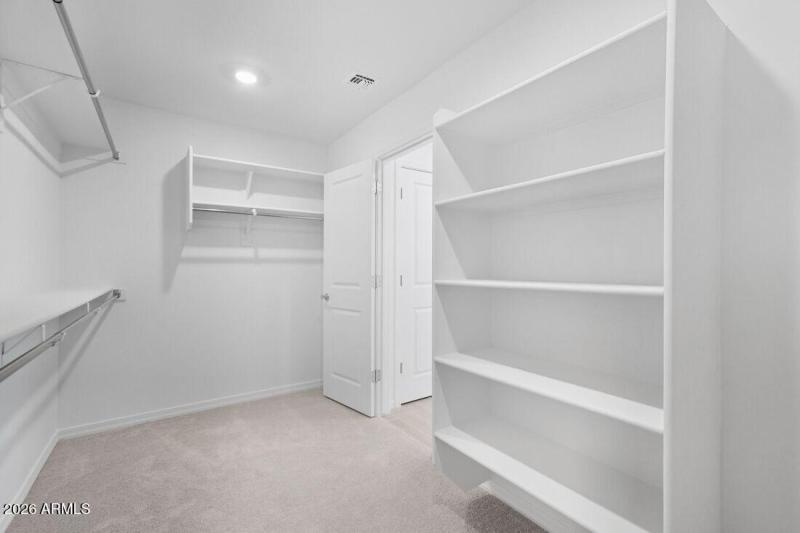 25204 N 165TH Lane - Ready Now!