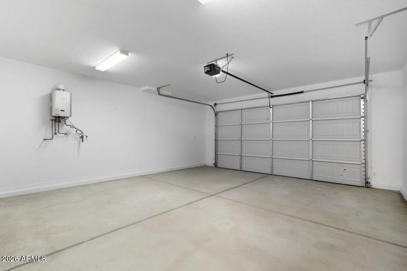 25204 N 165TH Lane - Ready Now!