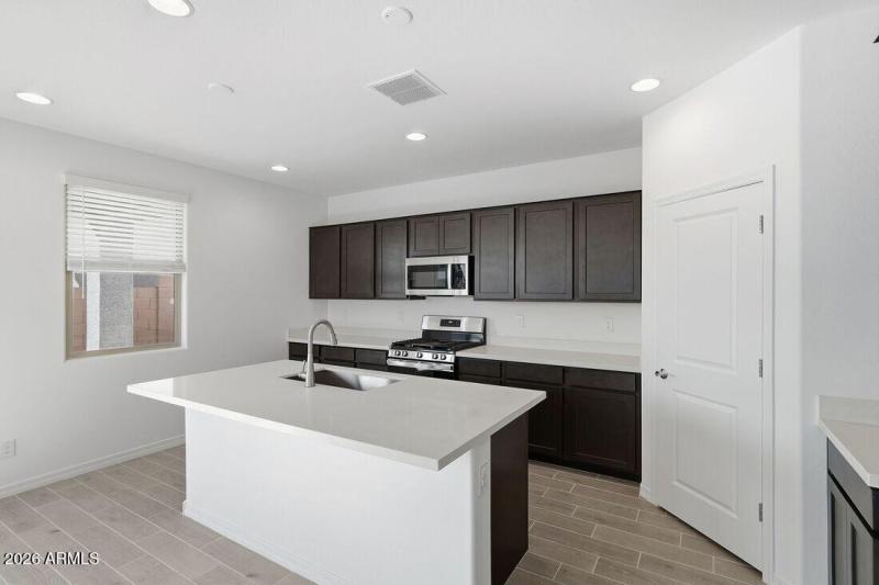 25204 N 165TH Lane - Ready Now!