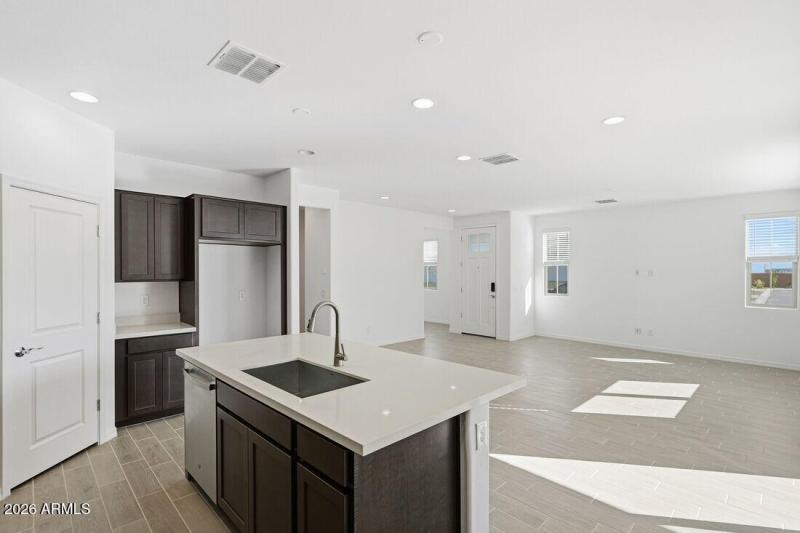 25204 N 165TH Lane - Ready Now!